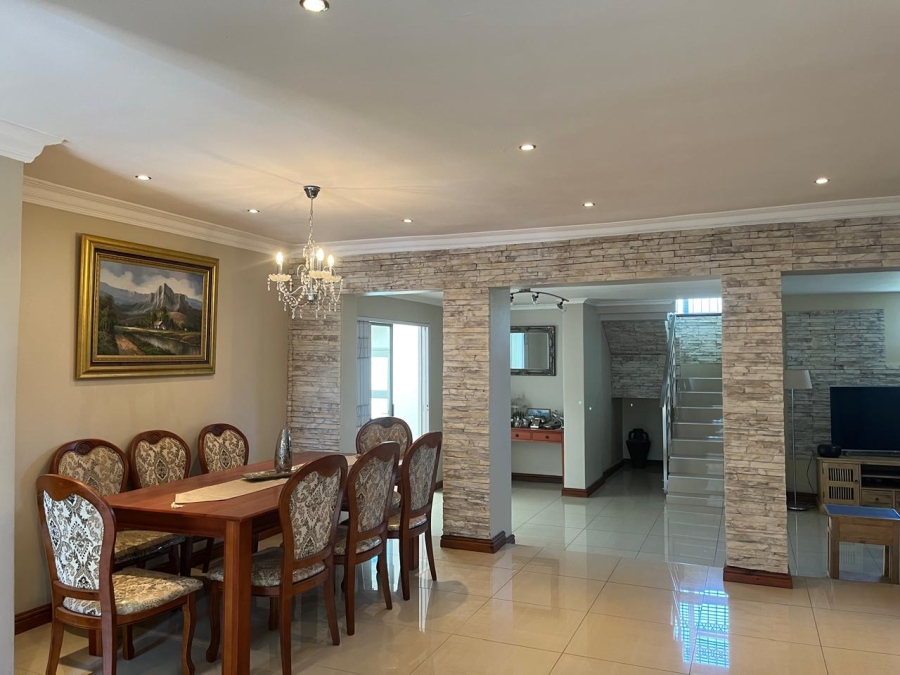  Bedroom Property for Sale in Tygerdal Western Cape